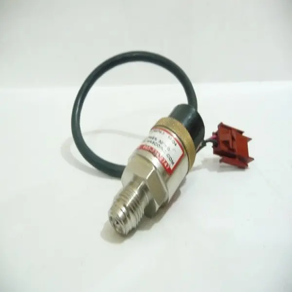 Vacuum Switch, SV129-31W2B-X/9891, Wasco, USA